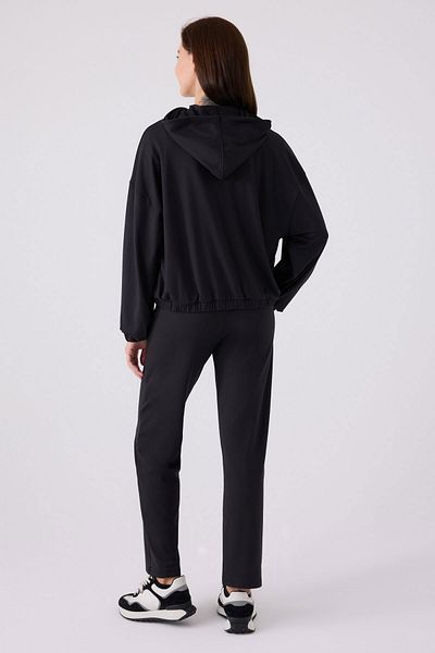 Arnetta 3110 Costum de pijama cu mânecă lungă pentru femei