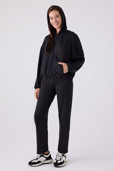 Arnetta 3110 Costum de pijama cu mânecă lungă pentru femei