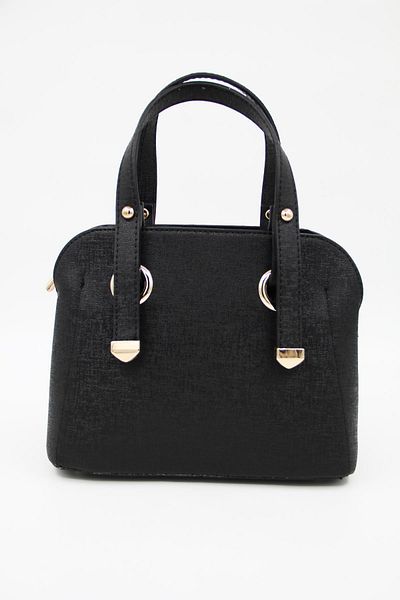 Armine 364 Women's Bag - Black