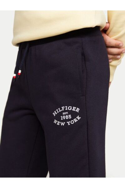 Tommy Hilfiger ΦΟΡΜΑ