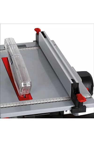 Einhell TE-MS 254 T Tablalı Gönye Testere 4300341