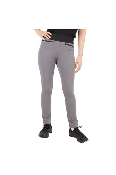 Alpinist Fuse Women's Outdoor Pants