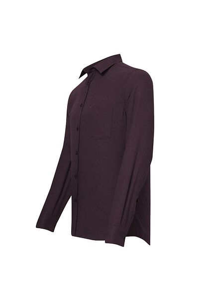 Alpinist Tarn Men's Outdoor Shirt
