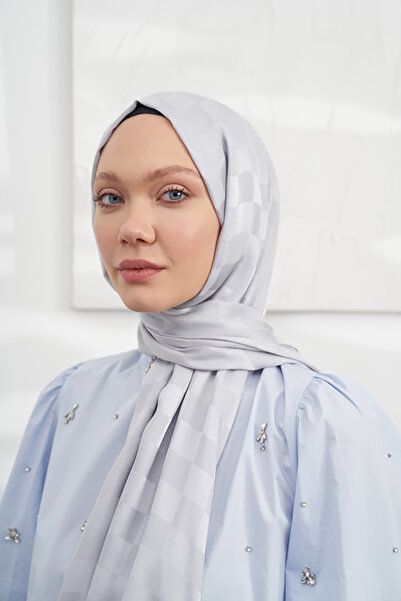 ARMANDA ΙΤΑΛΙΚΟ ΣΑΛΙ ΖΑΚΑΡ ΜΟΝΤΕΛΟ - ΑΣΗΜΕΝΙΟ