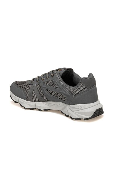 Dockers 230530   Pantofi sport pentru bărbați - gri