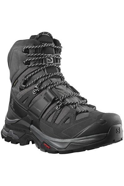 Salomon Quest 4 Gtx L41292600 Erkek Outdoor Bot - Siyah