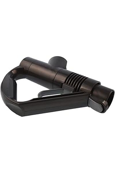 Ceet Markets Dyson Dc 19-32 Model Handle - for Vacuum Cleaners