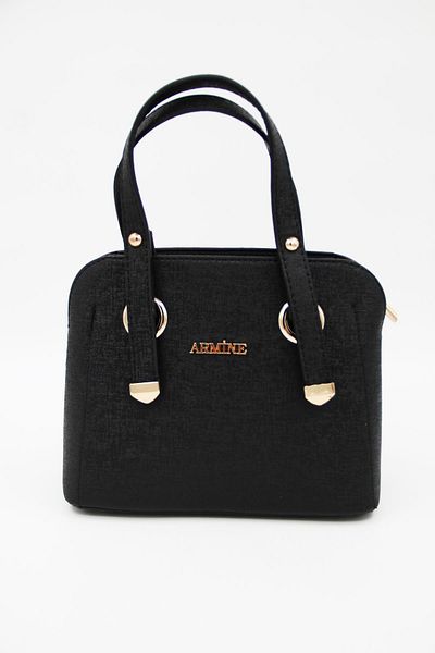 Armine 364 Women's Bag - Black