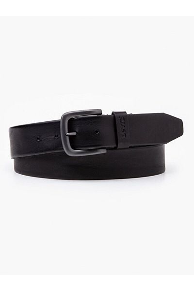 Levi's Levis Tumbled Icon Belt