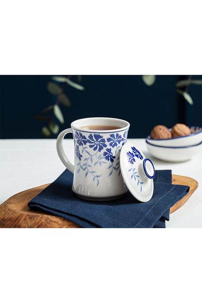 Madame Coco Rêve Mug