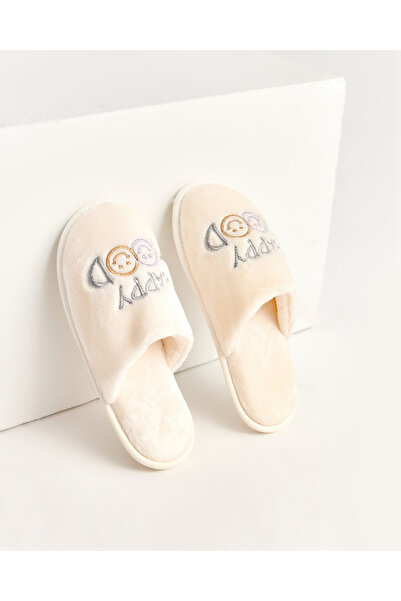 Chirpy MOOD - Γυναικείες Παντόφλες