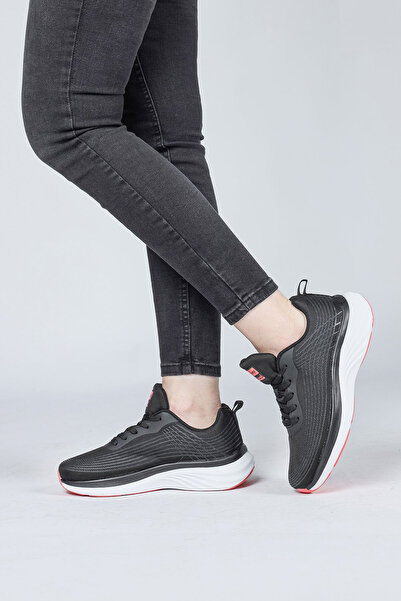 Jump 29828 Memory Anatomic Unisex Sneaker Casual Sneakers