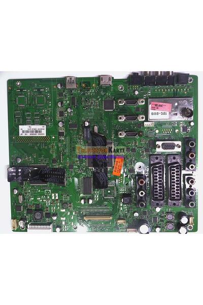 Vestel 17MB35-4,20452028,CMO,VESTEL 26,MAIN BOARD