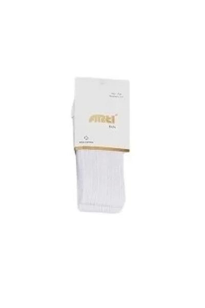DEFNADA Ava Embossed - Асортимент от чорапогащи