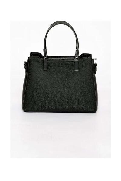 Armine 311 Γυναικεία Τσάντα