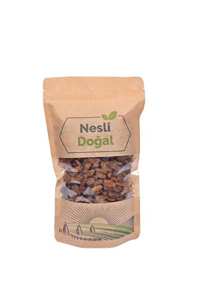 Neslidogal Besni Üzüm 500gr