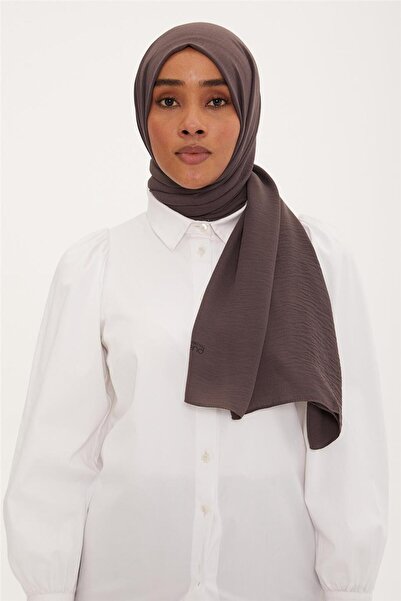 Armine 4024 تريند كاز شال