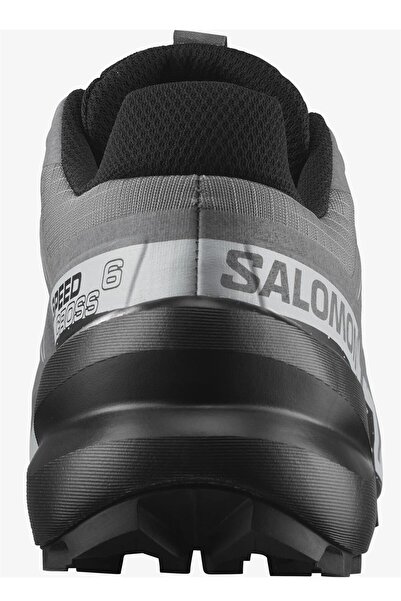Salomon SPEEDCROSS 6 - Pánská běžecká obuv