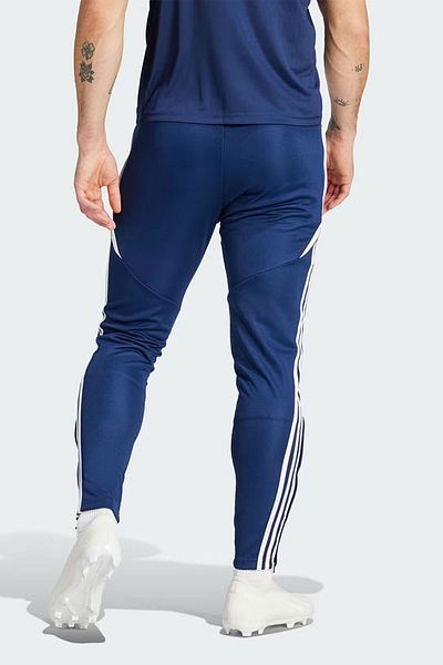 adidas Ανδρικό Φούτερ ποδοσφαίρου - Tiro24 Trpnt S Ir9344