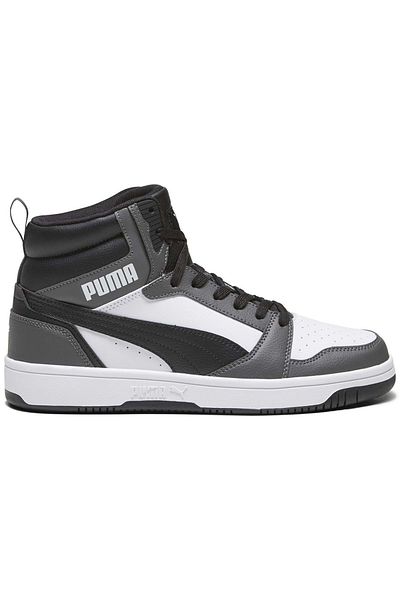 Puma Rebound V6 Unisex Sneakers