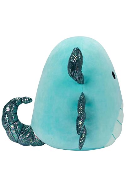 Squishmallows Squishmallows Plush 16in - Carpio The Teal Scorpion