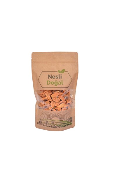 Neslidogal Dried Apple - Elegant and Comfortable Cut