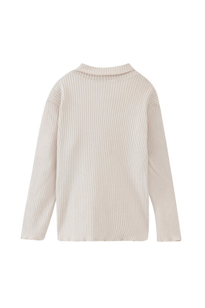 LOVETTI Stone Girl Floral Printed Girl's Camisole Bottom Top Set