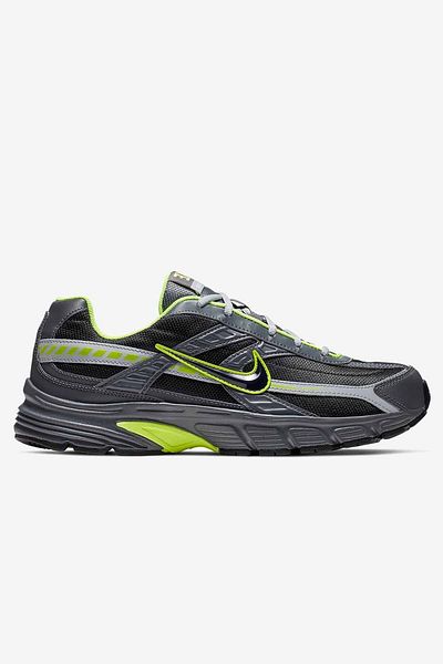 Nike Men's Running and Anteraman Shoes
