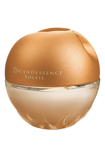 AVON Incandessence Soleil Kadın Parfüm Edp 50 Ml.