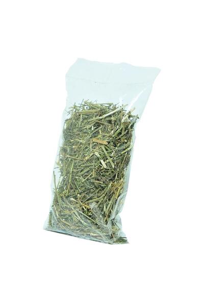 LokmanAVM Doğal Yoğurt Otu Galium Aparine Yoğurtotu Bitkisi 50gr