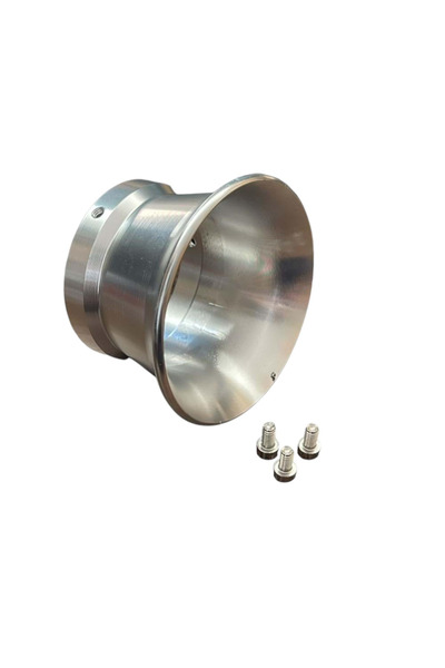 3X CG 125 KARBÜRATÖR HAVA FİLTRESİ KIRMIZI #100895