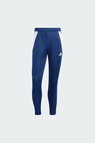adidas Erkek Futbol Eşofman Altı Tiro24 Trpnt S Ir9344