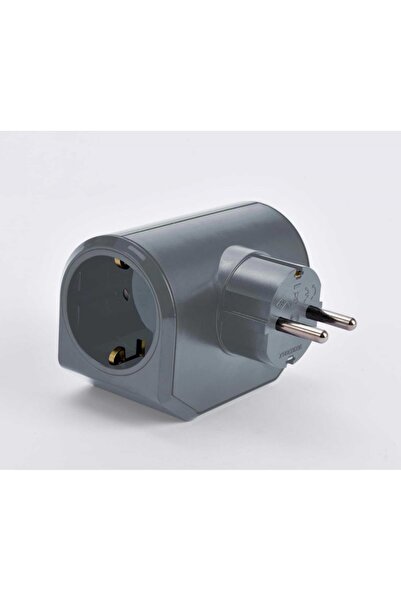 VİKO 10 METRE / 5'Lİ GRUP PRİZ + GRİ YONCA PLUS GOLYAT PAKET /ÖZNUR KABLO KULLANILIR/ SİZİN İÇİN ÖZEL