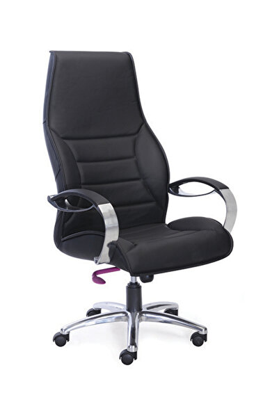 poligonofis Ofis Koltuğu Büro Koltuğu Makam Koltuğu Yönetici Koltuğu Oyuncu K...