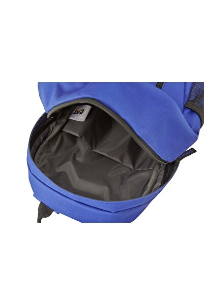 Caterpillar Παιδικό σακίδιο πλάτης 84360- 350 g / 12 L Unisex Mini Kids Backpack ΜΠΛΕ