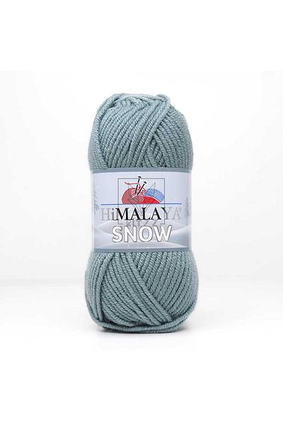 Himalaya Snow / Dry Moss / 75529 / Pack of 5