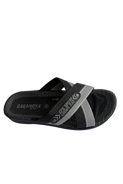 BAYRAMOĞLU KUNDURA BYK018 CROSS ROPE ΘΑΛΑΣΣΙΑ ΑΜΜΟΣ ΠΑΡΑΛΙΑ ΚΗΠΟΣ ΑΔΙΑΒΡΟΧΟ ΚΑΘΗΜΕΡΙΝΕΣ ΑΝΔΡΙΚΕΣ ΠΑΝΤΟΦΛΕΣ