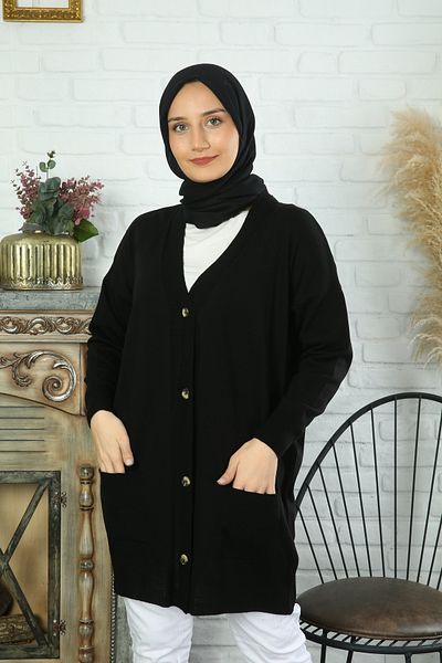 NİSUM MODA ΚΟΝΤΗ ΤΣΕΠΗ ΚΟΥΜΠΙ ΣΤΡΑΓΚΑ