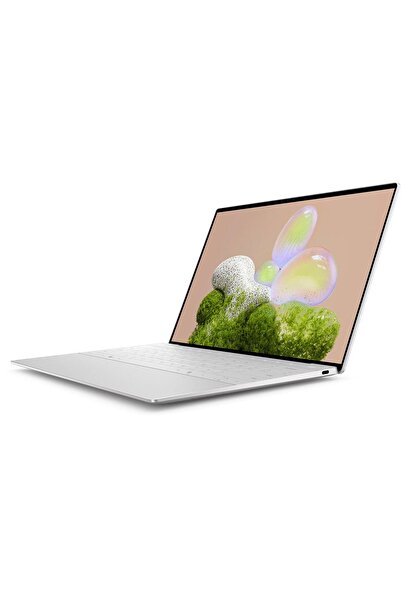 Dell XPS 13: Yüksek Performanslı, Şık ve Dayanıklı Laptop 🖥️