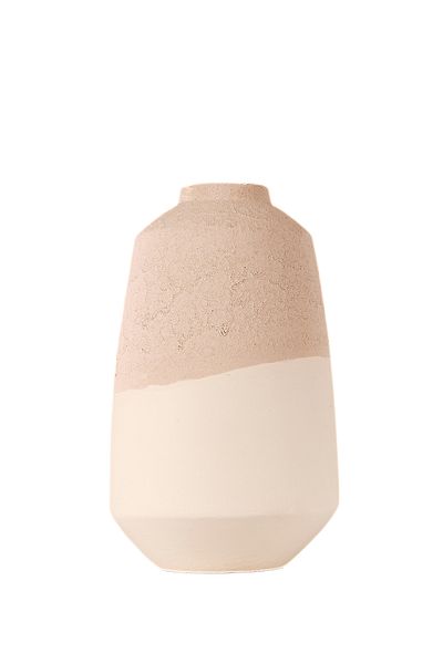 Hmydesign Lavinia Handmade Ceramic Vase