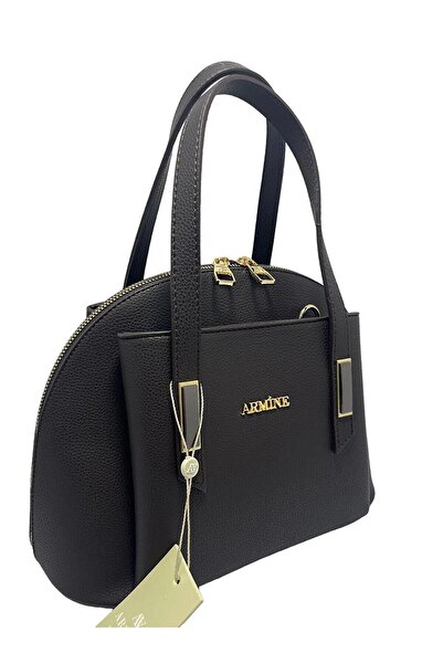Armine 344 Women's Bag - Black