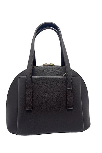 Armine 344 Women's Bag - Black