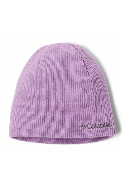 Columbia Шапка за момичета Whırlıbırd 1555501-514