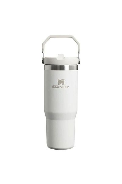 Stanley كوب ترمس آيس فلو فليب سعة 0.89 لتر - مزود بقش