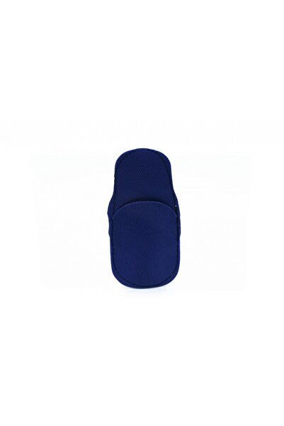 De Valentini Eye Cover Tape (Put on Top of Glasses) Adult-Child Fits All Glasses