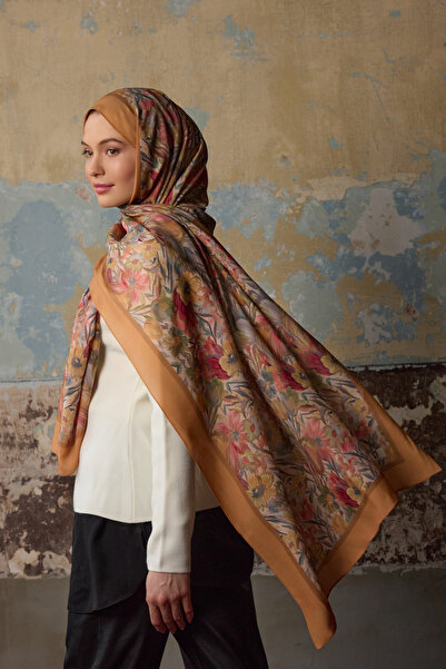 Şalland Shalland Boohem Shal