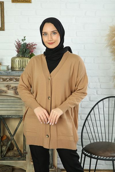 NİSUM MODA ΚΟΝΤΗ ΤΣΕΠΗ ΚΟΥΜΠΙ ΣΤΡΑΓΚΑ