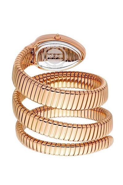 Just Cavalli Jc1L230M0055 Women Wrist Watch