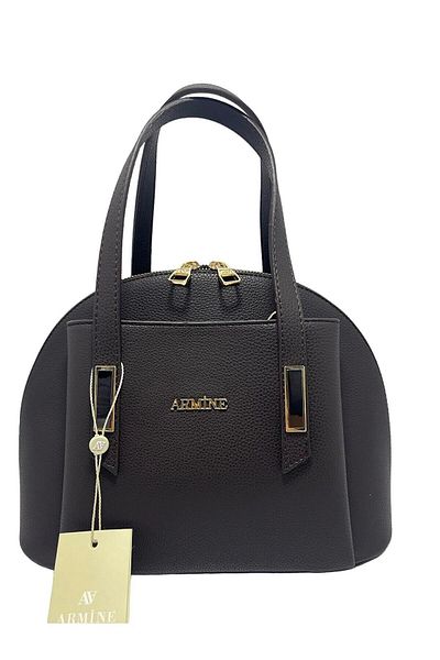 Armine 344 Women's Bag - Black