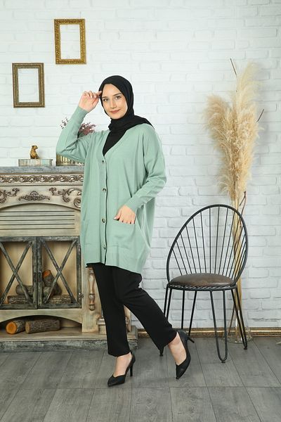 NİSUM MODA ΚΟΝΤΗ ΤΣΕΠΗ ΚΟΥΜΠΙ ΣΤΡΑΓΚΑ